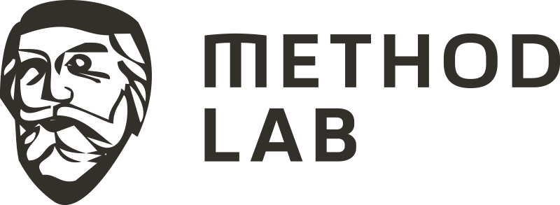 MethodLab
